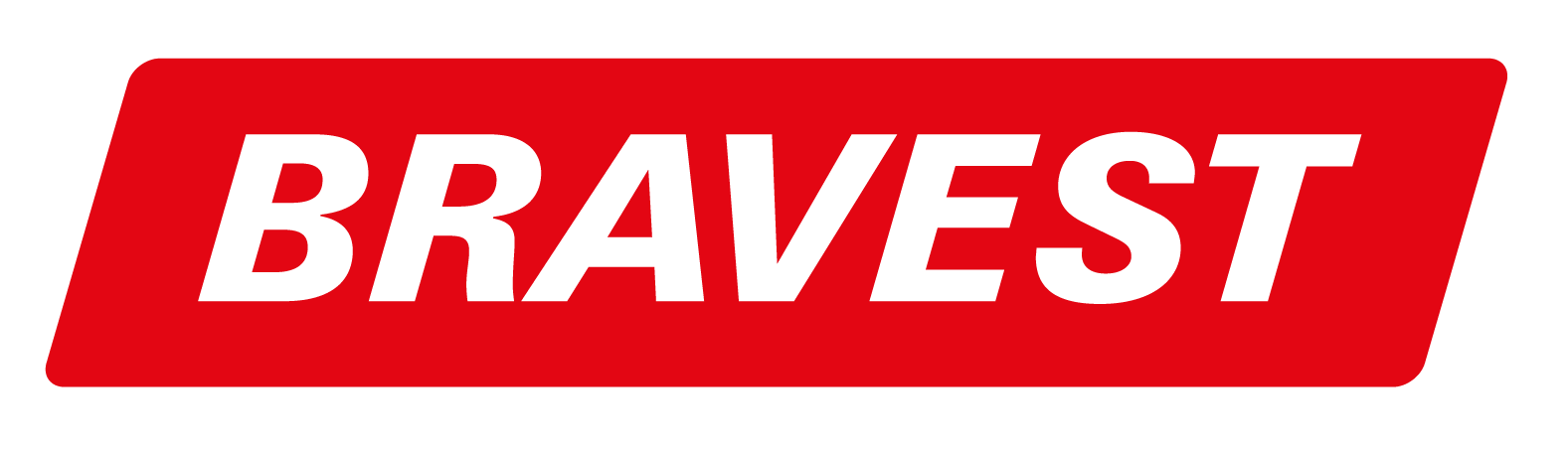 Trávníková klinika