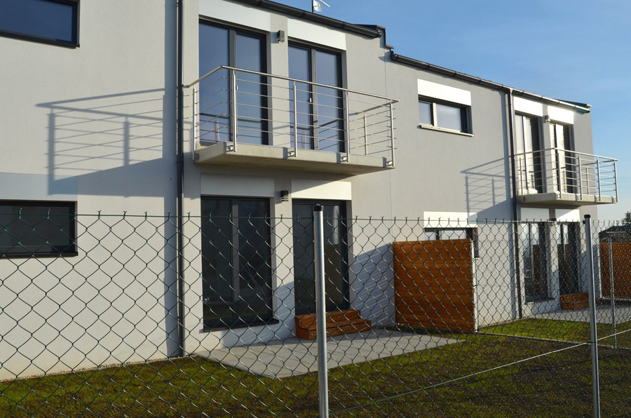Foto žaluzií c 60 2
