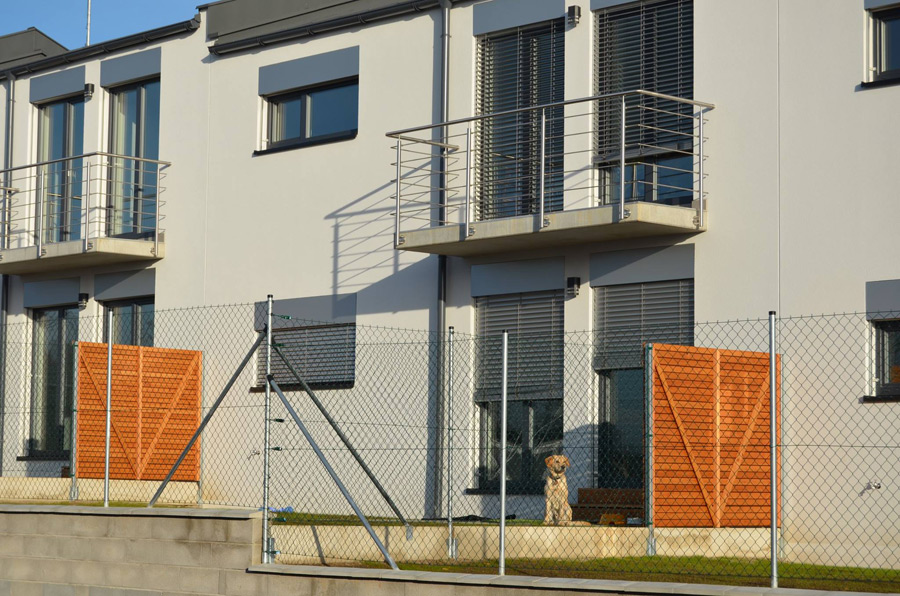 Foto žaluzií c 60 3